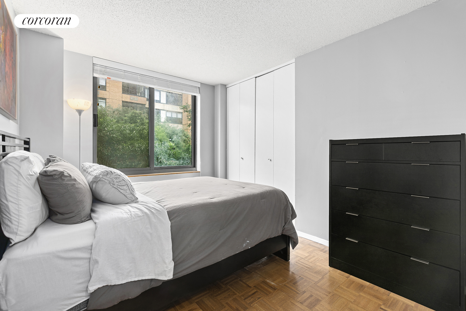 2 South End Avenue, Unit 3M Manhattan, NY 10280 - Photo 6 of 22