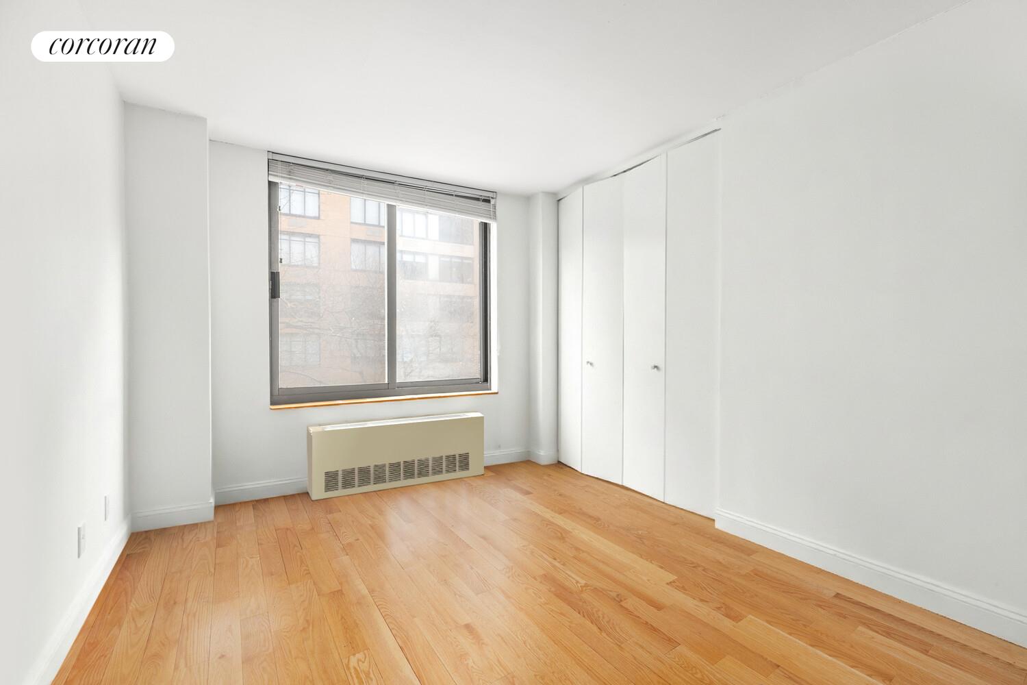 2 South End Avenue, Unit 3M Manhattan, NY 10280 - Photo 8 of 23