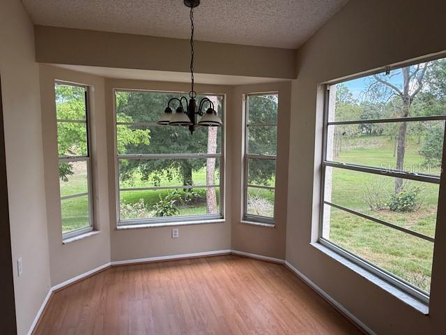 2232 Springmeadow Drive Spring Hill, FL 34606 - Photo 14 of 22