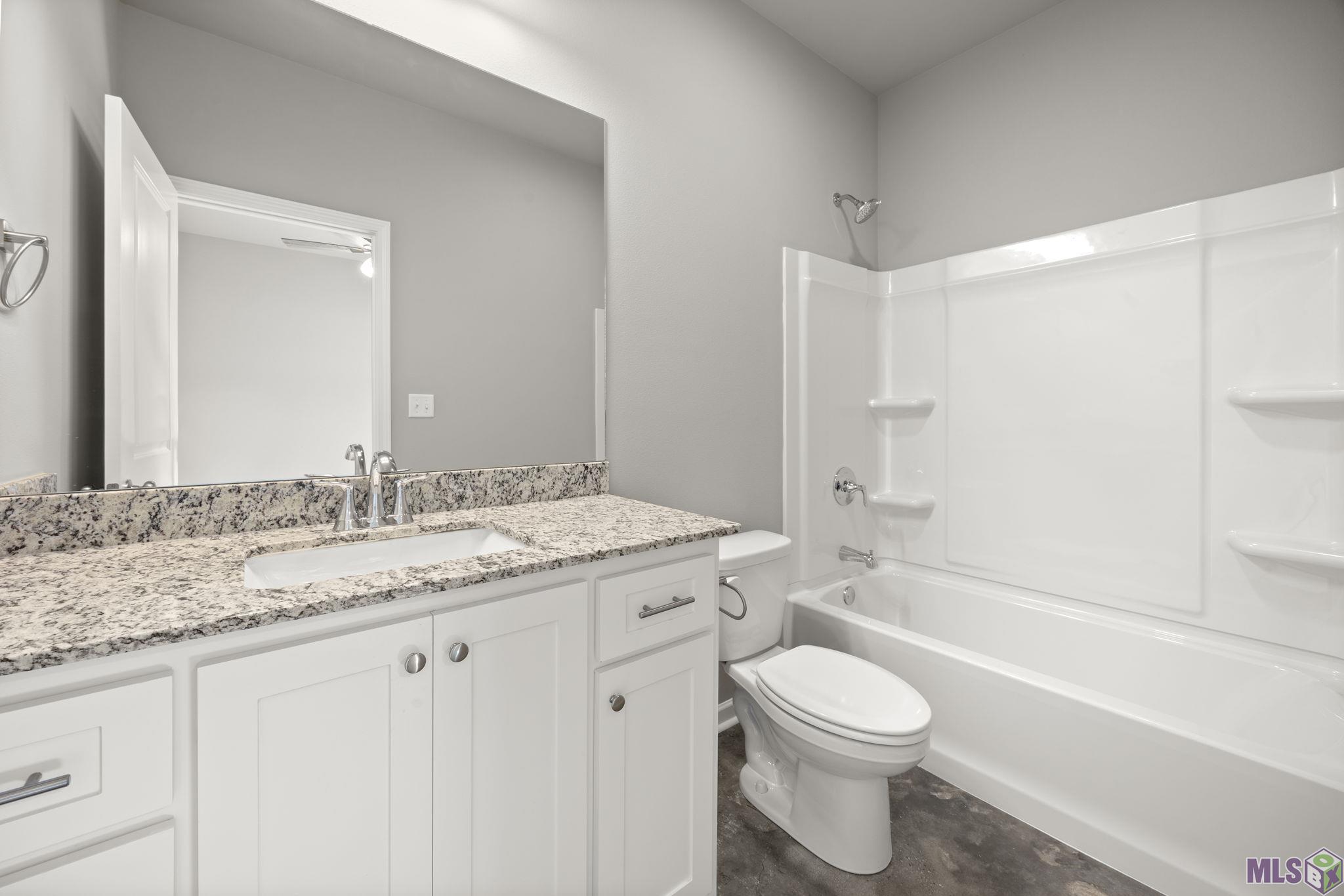 18627 Greenwell Springs Road, Unit 2A Central, LA 70739 - Photo 18 of 34