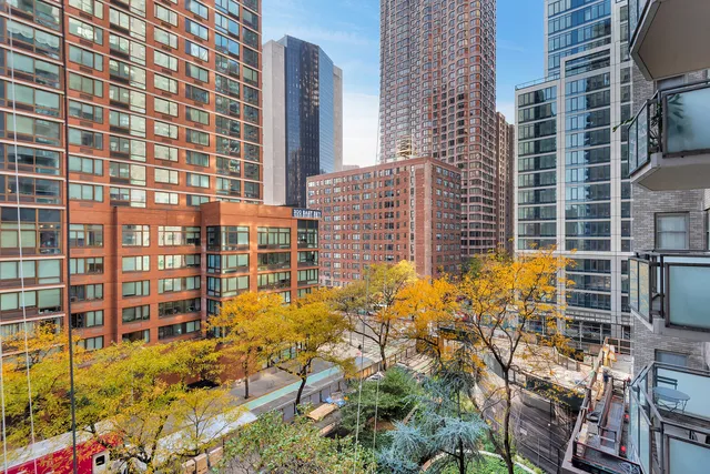 $725,000 | 300 East 40th Street, Unit 6L | Murray Hill