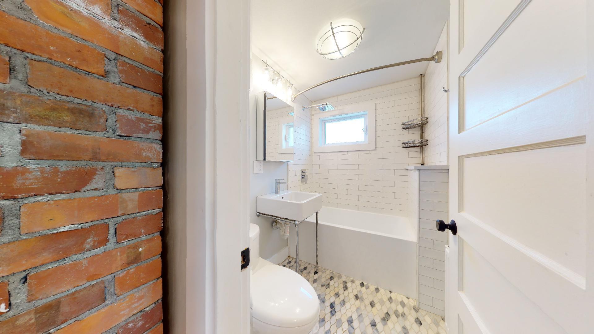 130 Gleckler Road Portland, ME 04103 - Photo 14 of 31 19-web-or-mls-130-Gleckler-Road-Portland