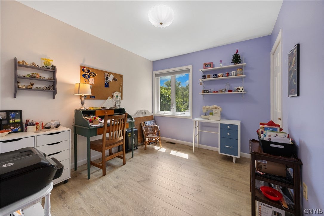 4591 Stoney Brook Road Verona, NY 13476 - Photo 31 of 40 Gallery Image 31