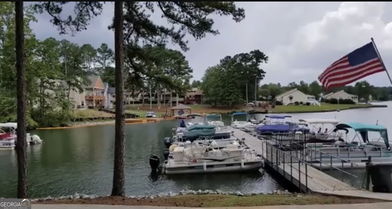 6034 Belle Meade Court Villa Rica, GA 30180 - Photo 11 of 14