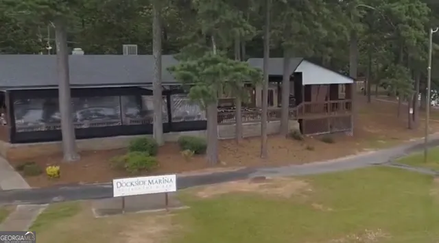 $19,999 | 6034 Belle Meade Court, Villa Rica, GA 30180