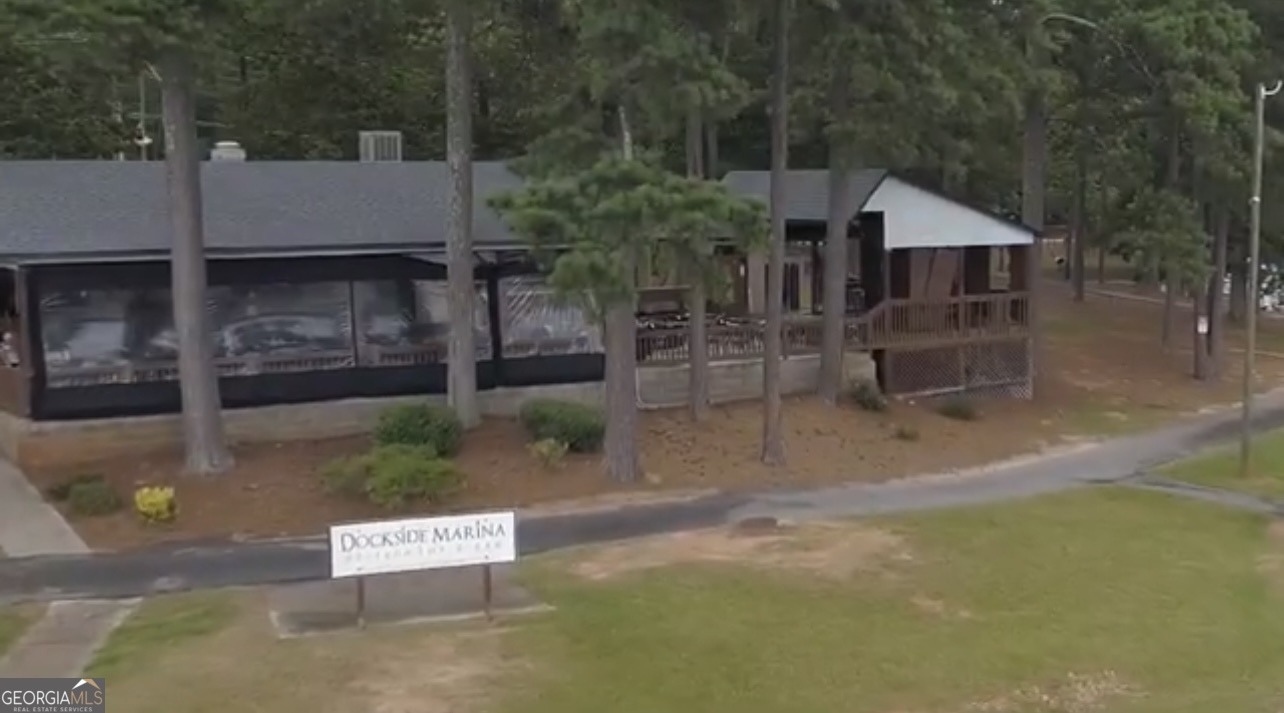 6034 Belle Meade Court Villa Rica, GA 30180 - Photo 12 of 14