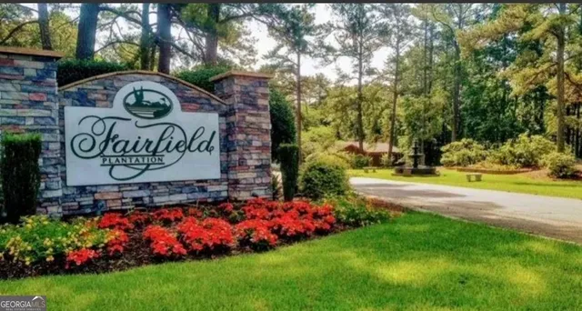 $19,999 | 6034 Belle Meade Court, Villa Rica, GA 30180