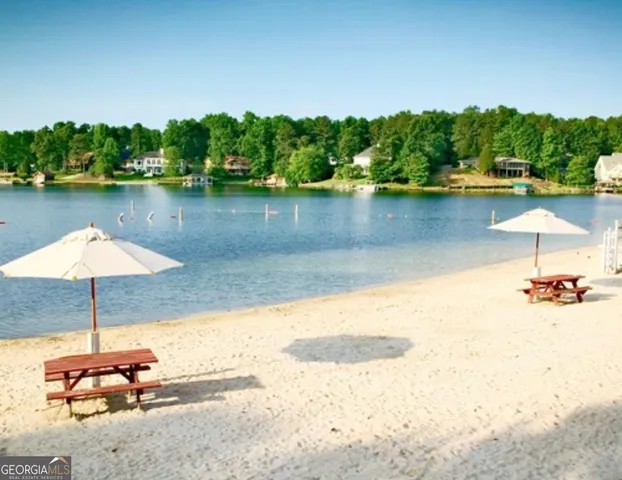 $19,999 | 6034 Belle Meade Court, Villa Rica, GA 30180