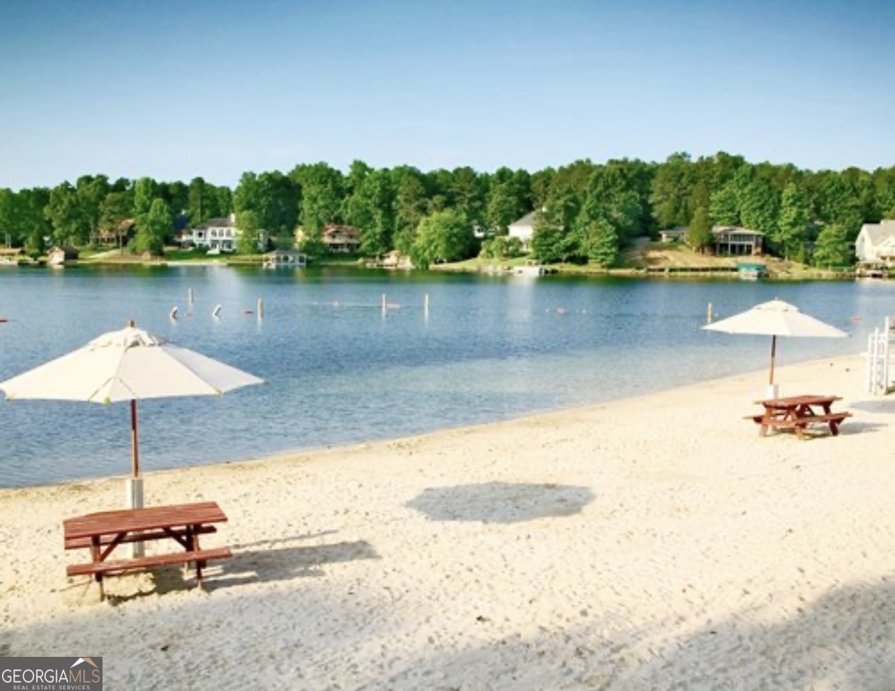 6034 Belle Meade Court Villa Rica, GA 30180 - Photo 3 of 14