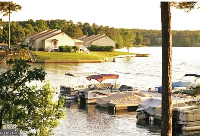 $19,999 | 6034 Belle Meade Court, Villa Rica, GA 30180