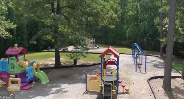 $19,999 | 6034 Belle Meade Court, Villa Rica, GA 30180