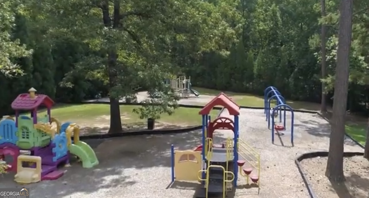 6034 Belle Meade Court Villa Rica, GA 30180 - Photo 5 of 14