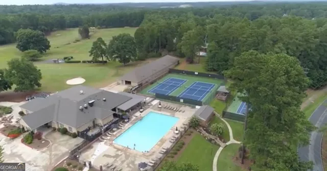 $19,999 | 6034 Belle Meade Court, Villa Rica, GA 30180