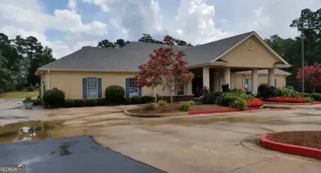 $19,999 | 6034 Belle Meade Court, Villa Rica, GA 30180