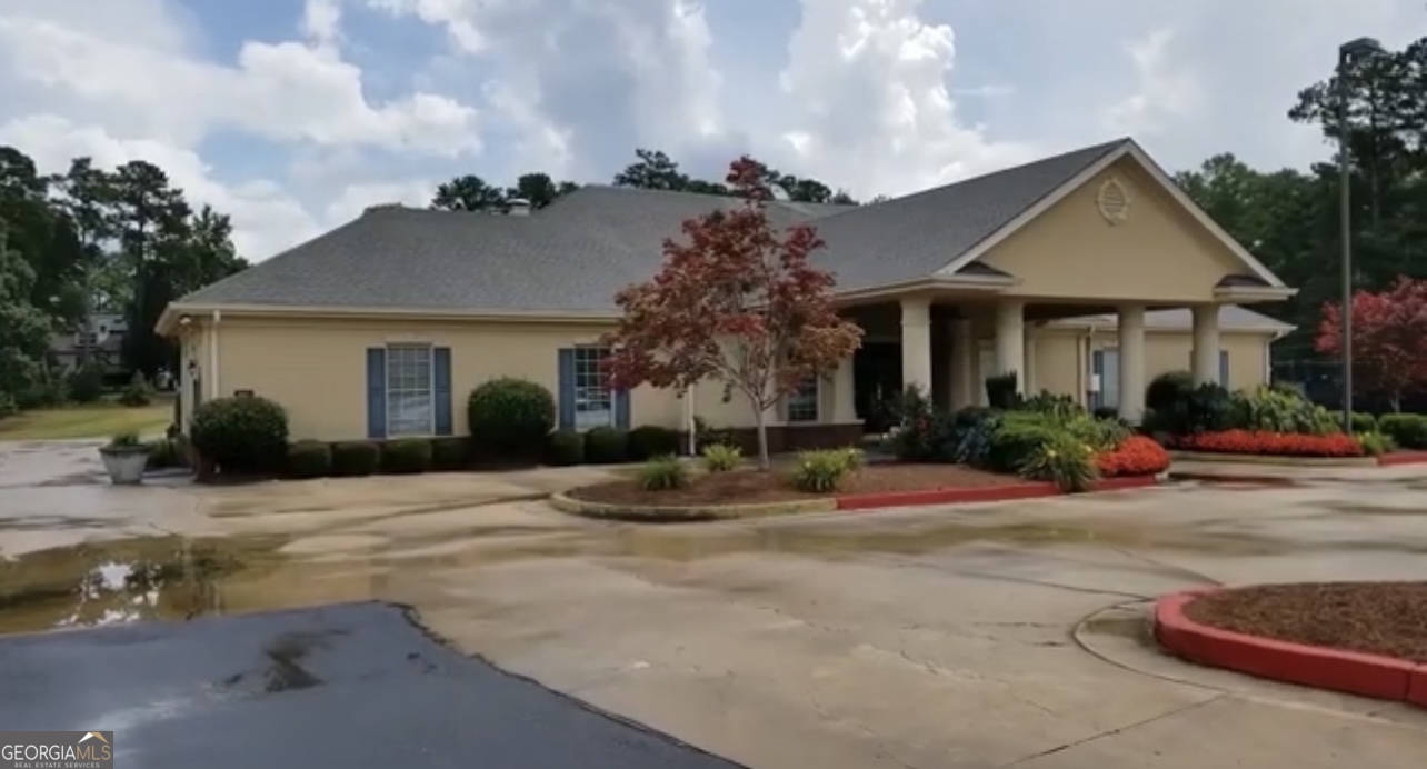 6034 Belle Meade Court Villa Rica, GA 30180 - Photo 7 of 14