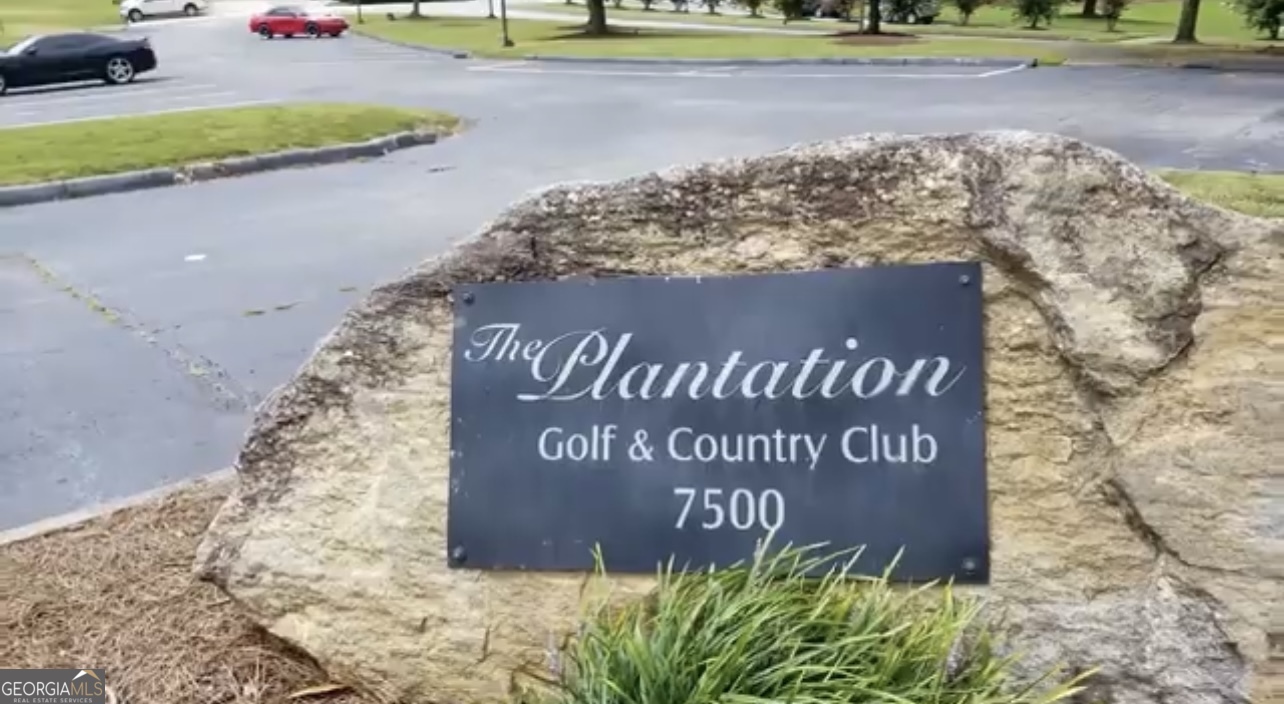 6034 Belle Meade Court Villa Rica, GA 30180 - Photo 8 of 14