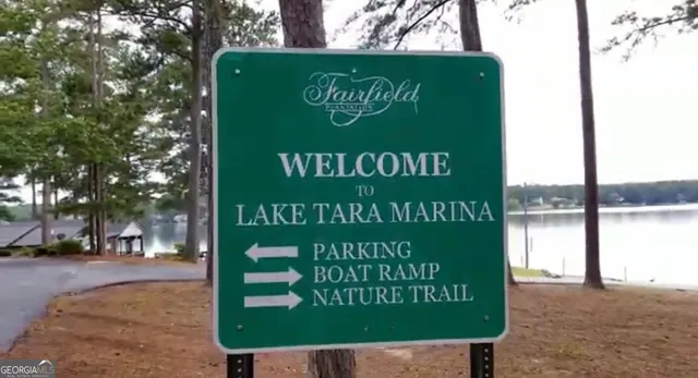 $19,999 | 6034 Belle Meade Court, Villa Rica, GA 30180