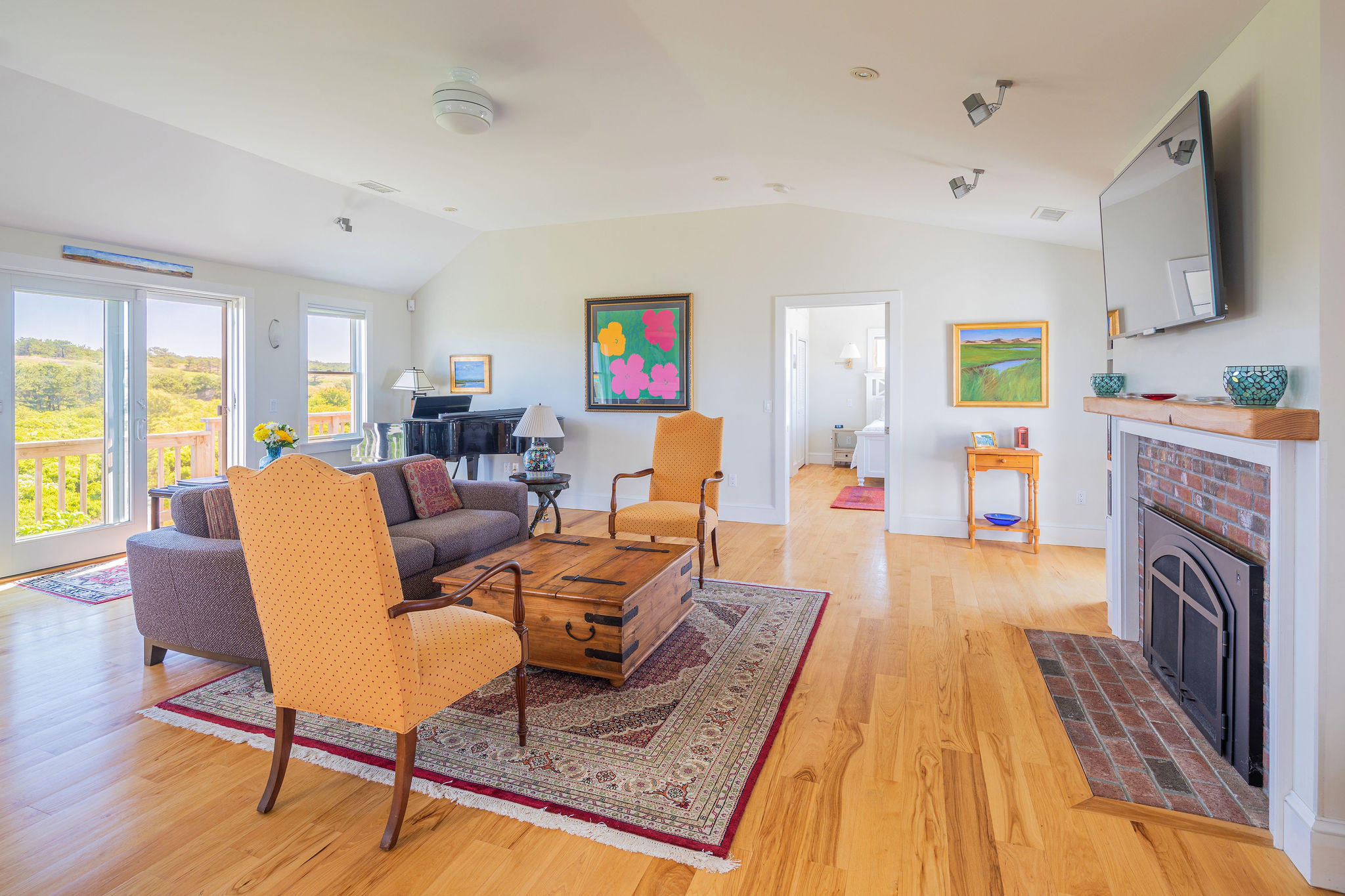 257 Shore Road Truro, MA 02666 - Photo 20 of 45 257-Shore-Road-Truro_11_EC_PRINT