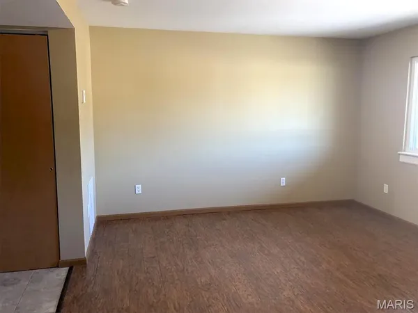 $825 | 2619 Sierra Drive, Unit 2, Belleville, IL 62221