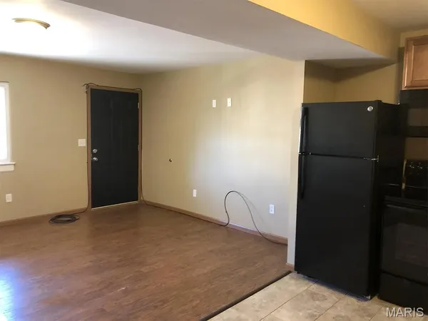 $825 | 2619 Sierra Drive, Unit 2, Belleville, IL 62221