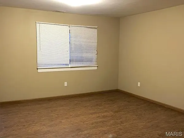 $825 | 2619 Sierra Drive, Unit 2, Belleville, IL 62221