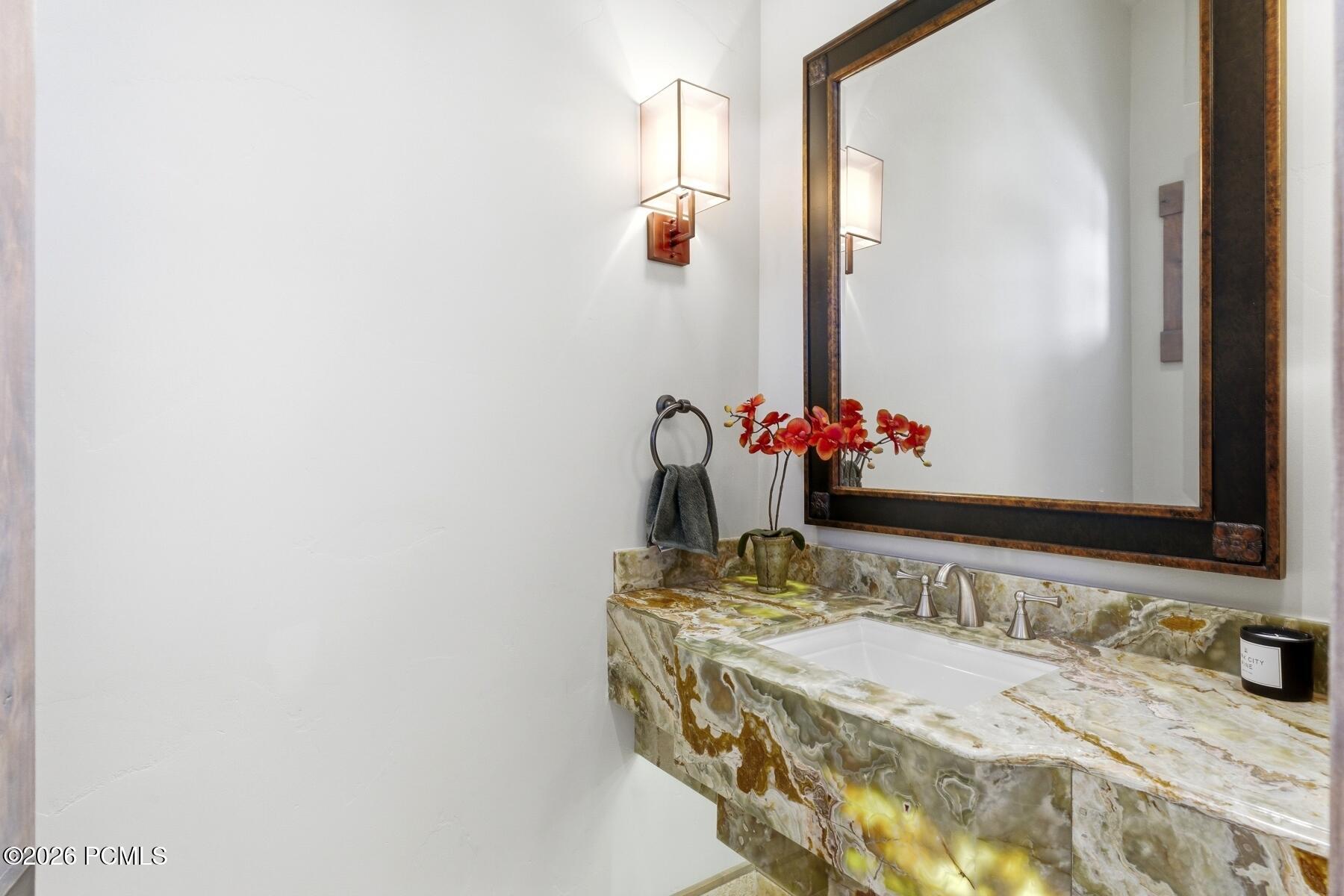 3206 Saddleback Ridge Park City, UT 84098 - Photo 29 of 64