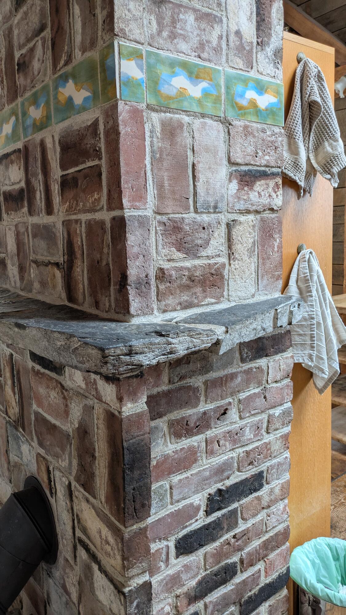 43 Flying Point Road Georgetown, ME 04548 - Photo 26 of 64 PXL_20260512_151655832