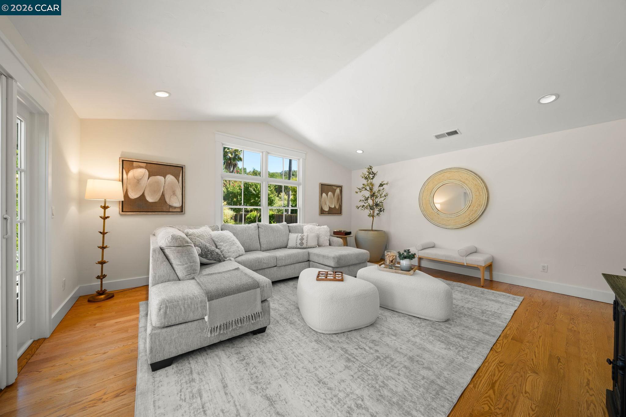 1332 Reliez Valley Road Lafayette, CA 94549 - Photo 52 of 90 Gallery Image 52