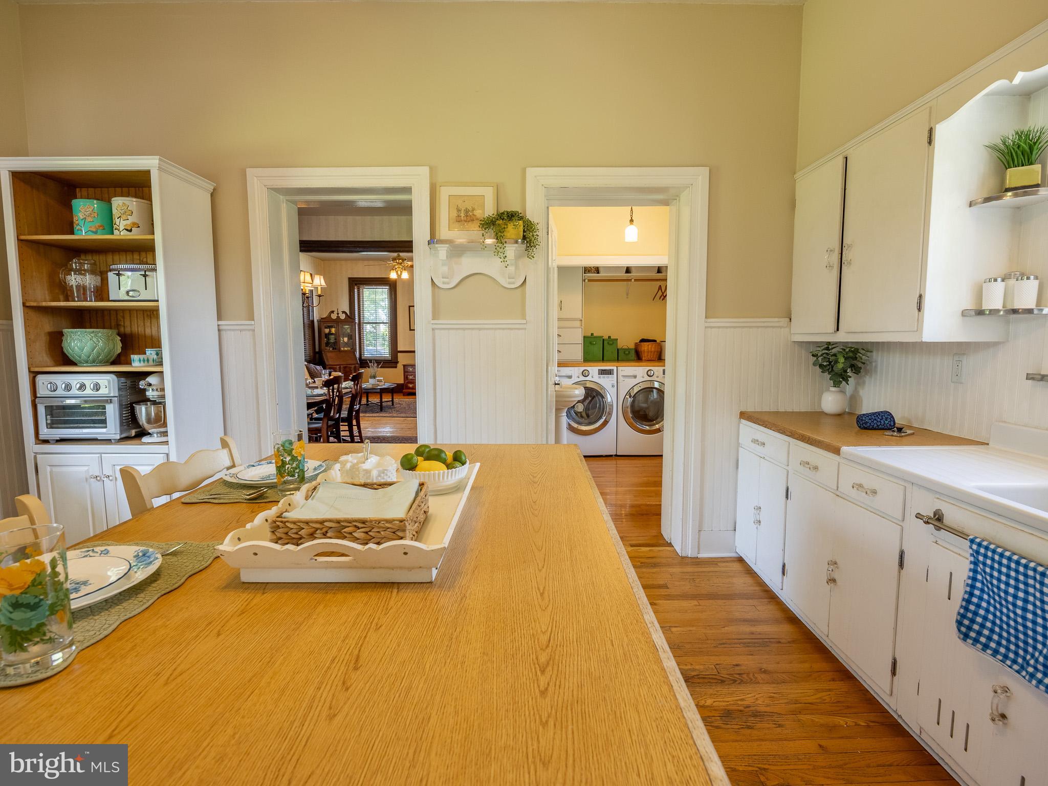 225 Niantic Road Barto, PA 19504 - Photo 39 of 82