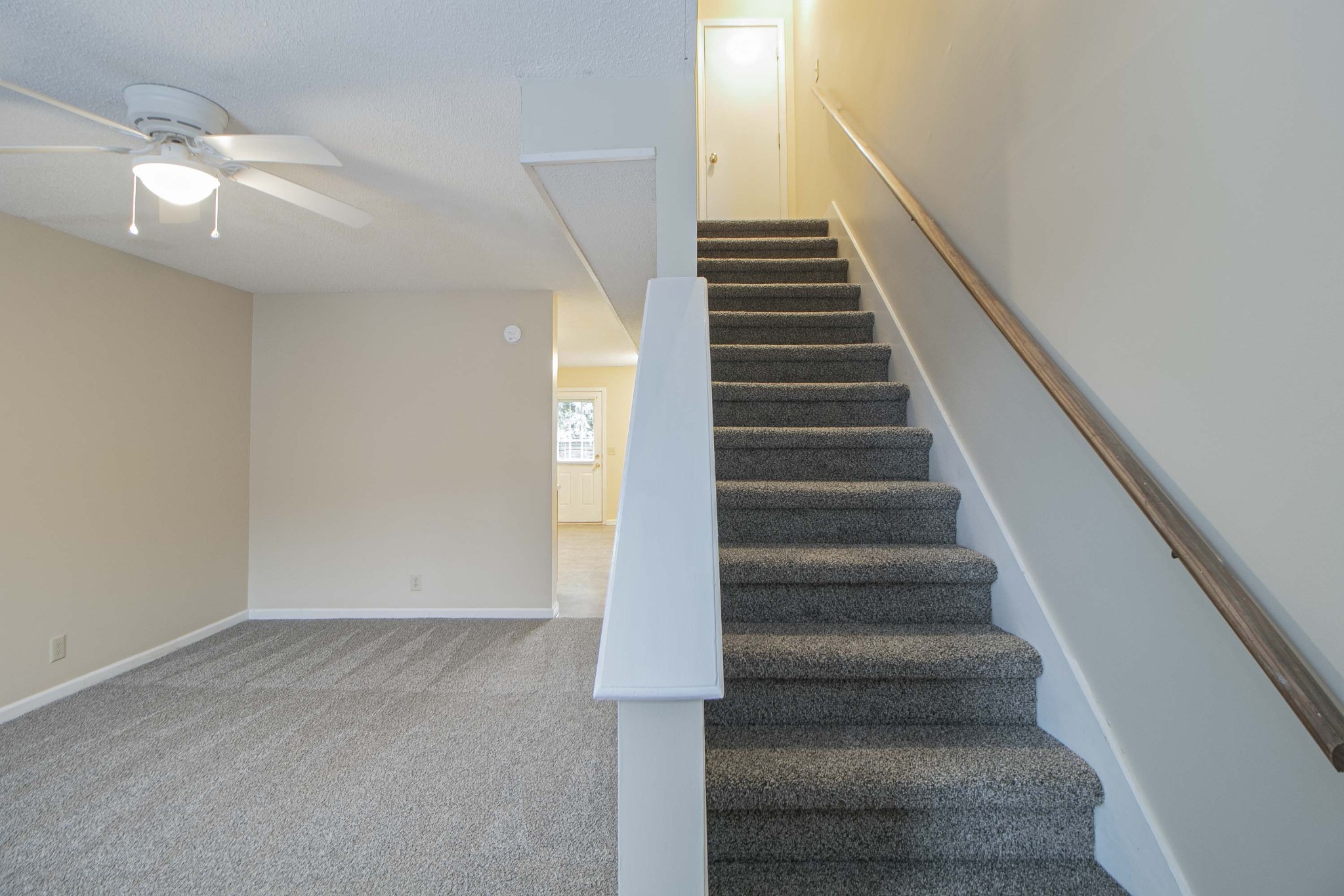 117 Hickory Trace Road, Unit 4 Clarksville, TN 37040 - Photo 2 of 21
