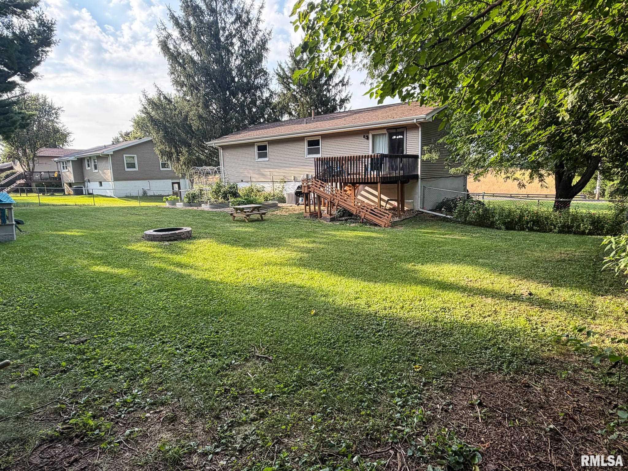 906 Lake Road Eureka, IL 61530 - Photo 42 of 45 Gallery Image 42