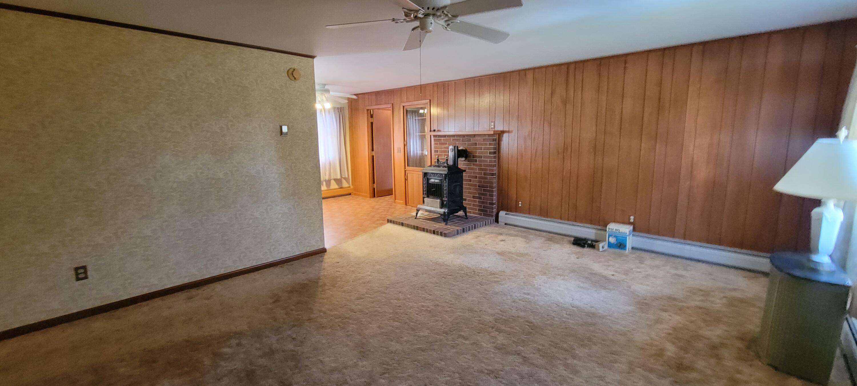 23 Lawrence Drive Waterville, ME 04901 - Photo 12 of 34 11