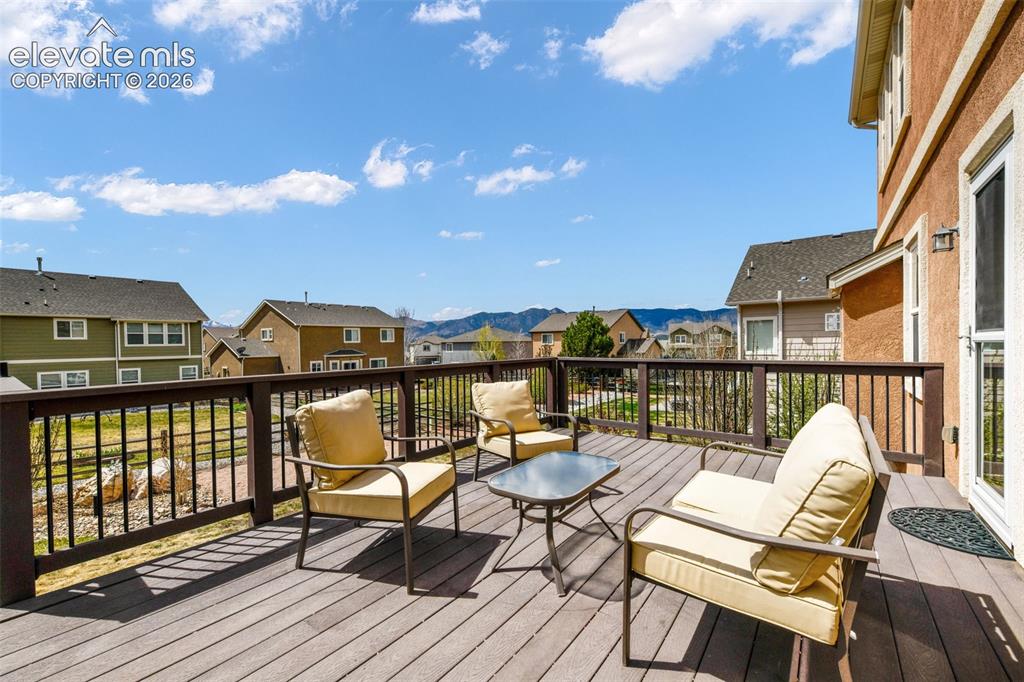 995 Diamond Rim Drive Colorado Springs, CO 80921 - Photo 38 of 50 Gallery Image 38