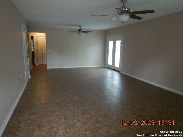 9544 Misty Meadows Converse, TX 78109 - Photo 2 of 10