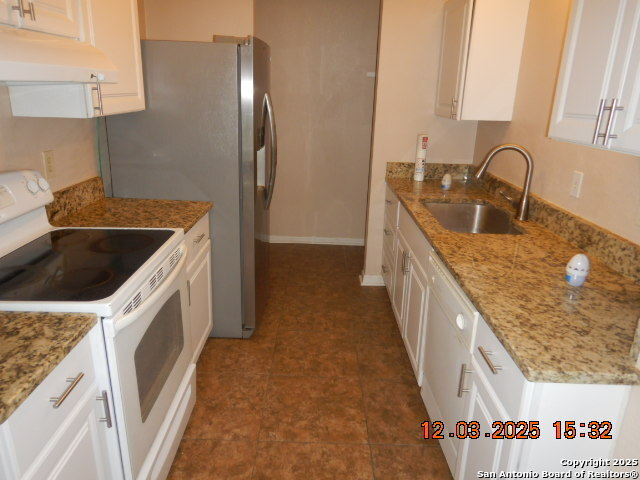 9544 Misty Meadows Converse, TX 78109 - Photo 4 of 10