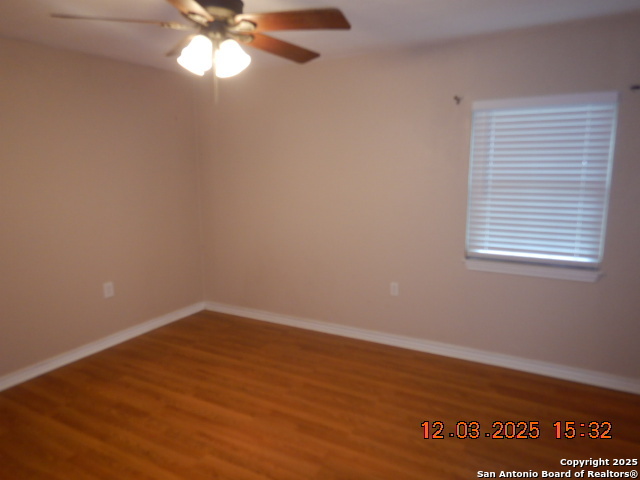 9544 Misty Meadows Converse, TX 78109 - Photo 5 of 10