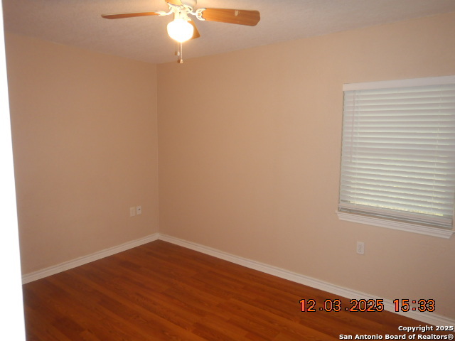 9544 Misty Meadows Converse, TX 78109 - Photo 6 of 10