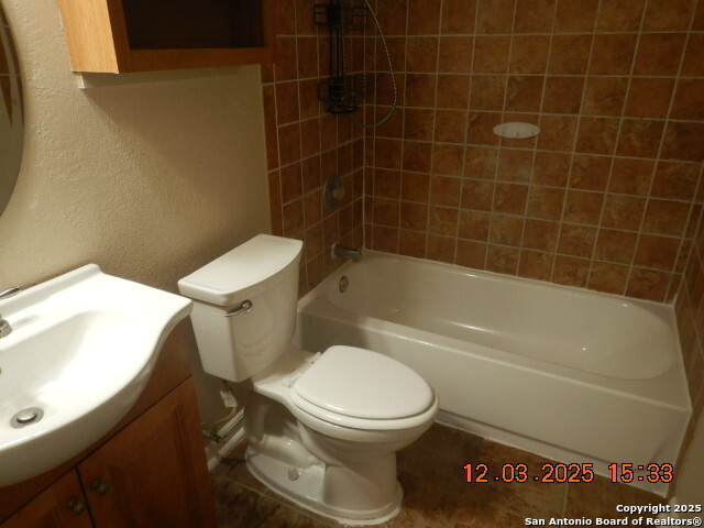 9544 Misty Meadows Converse, TX 78109 - Photo 7 of 10