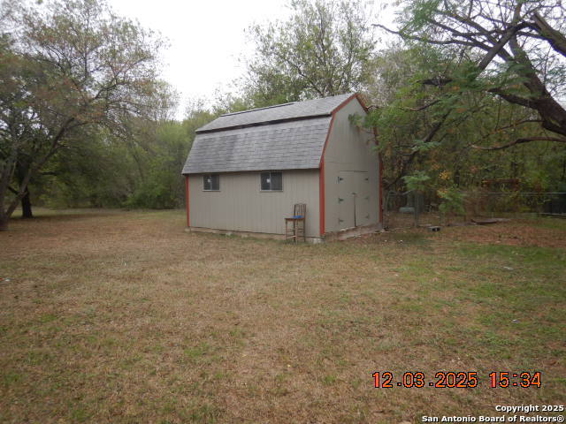 9544 Misty Meadows Converse, TX 78109 - Photo 8 of 10