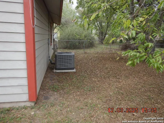 $176,500 | 9544 Misty Meadows, Converse, TX 78109