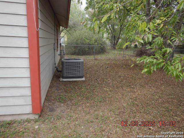 9544 Misty Meadows Converse, TX 78109 - Photo 10 of 10