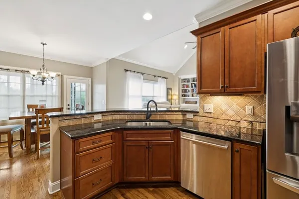 $699,900 | 3103 Sakari Circle, Spring Hill, TN 37174