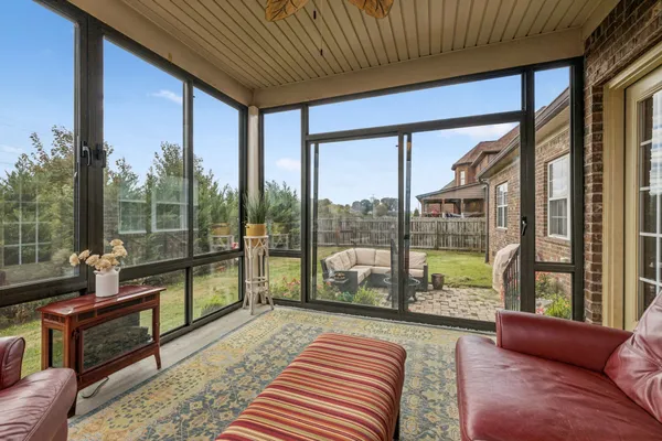 $699,900 | 3103 Sakari Circle, Spring Hill, TN 37174