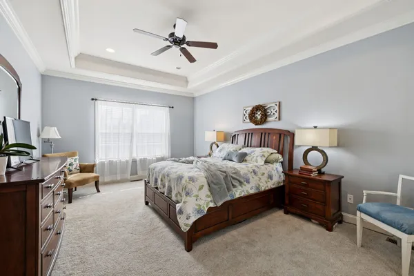 $699,900 | 3103 Sakari Circle, Spring Hill, TN 37174