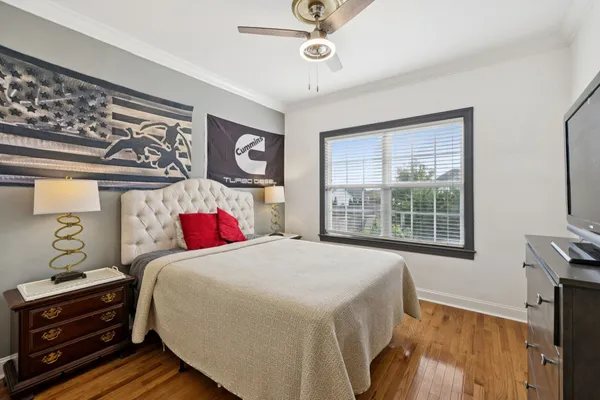 $699,900 | 3103 Sakari Circle, Spring Hill, TN 37174