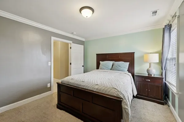 $699,900 | 3103 Sakari Circle, Spring Hill, TN 37174