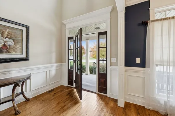 $699,900 | 3103 Sakari Circle, Spring Hill, TN 37174