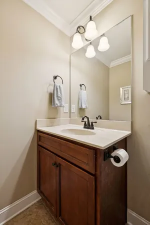 $699,900 | 3103 Sakari Circle, Spring Hill, TN 37174