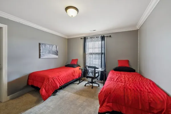 $699,900 | 3103 Sakari Circle, Spring Hill, TN 37174