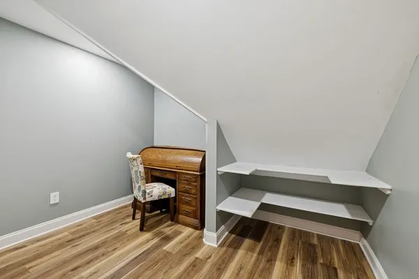 $699,900 | 3103 Sakari Circle, Spring Hill, TN 37174